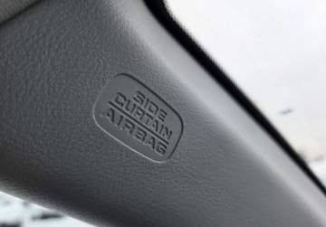 Honda CR-V III SUV Facelifting 2.0 i-VTEC 150KM 2012 Honda CR-V 2.0 Benz 150KM Vtec 4x4 Klima Hak Czujniki Park Serwis Oplaty G, zdjęcie 27