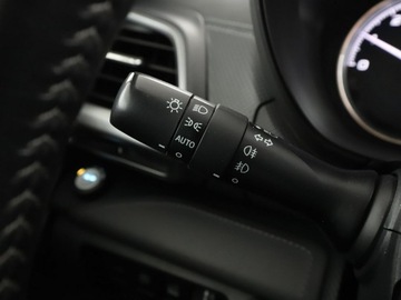 Subaru Forester V 2020 Subaru Forester LPG 4x4 automat skóra panorama, zdjęcie 34