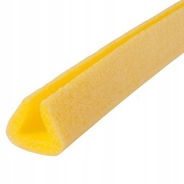 Уголок угловой Folimpex U-20 профиль 2 метра