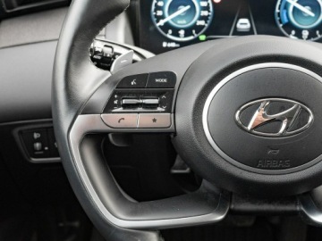 Hyundai Tucson IV 2021 Hyundai Tucson GD6U875#1.6 T-GDi HEV Executive 4WD, zdjęcie 15