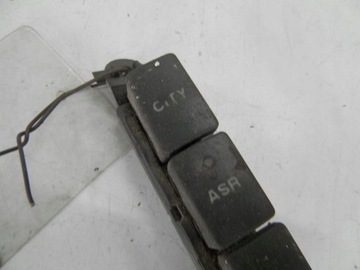 FIAT STILO 192 SPÍNAČ PŘEPÍNAČ ASR