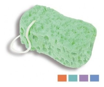 Donegal Gąbka Kąpielowa