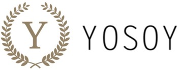 YOSOY BAMBOO KALDER 100X75 ОЛИВКИ