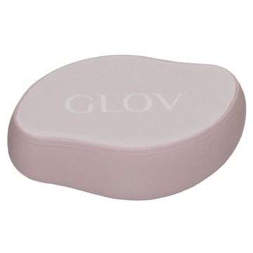 GLOV BEZBOLESNY DEPILATOR Z NANO SZKŁA