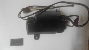 MECHANIZMUS KRYT W 211 NR 2118000435