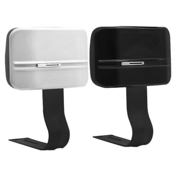 ПОДУШКА БЕЗОПАСНОСТИ СПИНКА ДЛЯ ВЕЛОСИПЕДА АККУМУЛЯТОРНОГО ТРАМВАЯ 2 ШТ.