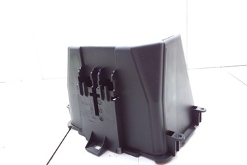 JINÉ DÍLY KAROSÉRIE OPEL INSIGNIA A SEDAN (G09) 13222117 2.0L DIESEL 96KW