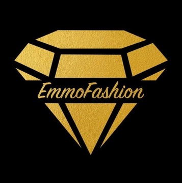 Элегантный шелковый ободок для волос из атласа макси - BLACK MAGIC XL