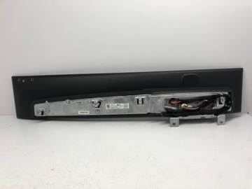 BMW 3 G20 G21 LCI МОНИТОР ДИСПЛЕЯ 5A56DD7