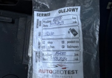 Skoda Fabia II Kombi Facelifting 1.2 TDI CR DPF 75KM 2014 Skoda Fabia Greenline 1.2 TDi 75KM Clima Bezwypadkowy SERWIS SUPER STAN, zdjęcie 18