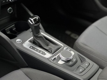 Audi Q2 SUV Facelifting 1.5 35 TFSI 150KM 2021 Audi Q2 Kamera cofania, Virtualny kokpit ,Tempomat , Komfortowy klucz 1.5, zdjęcie 11