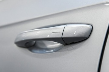 Volkswagen Touareg III SUV 3.0 V6 SCR TDI 286KM 2020 Volkswagen Touareg 3.0 TDI 286KM 4Motion, zdjęcie 15