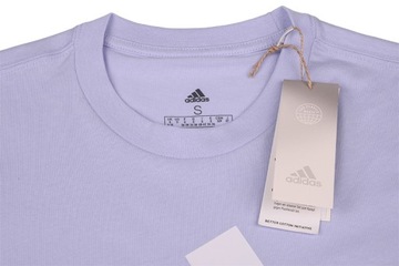 Koszulka t-shirt damska adidas Essentials roz.L