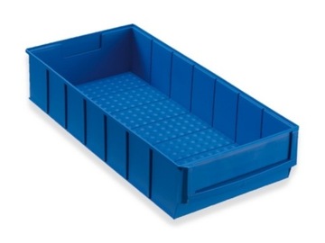Szufladka warsztatowa organizer ShelfBox 400 B