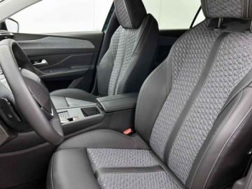 Peugeot 308 III 2025 Od ręki - Allure 1.2 mHEV e-DCS6 145KM / Pakiet Bezpieczeństwo, Komfort, zdjęcie 4