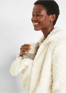 КУРТКА ДЛЯ беременной, овечка, УТЕПЛИТЕЛЬ ДЛЯ ДЕТЕЙ 48