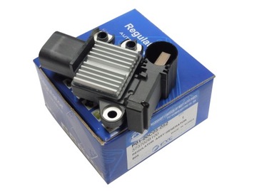 I20 I30 1.6/1.4 REGULATOR NAPIĘCIA ALTERNATORA
