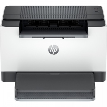 Drukarka HP LaserJet M209d (8J9L0F)