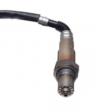 SONDA LAMBDA DO QUAD ATV CF MOTO CFORCE 500 ALLROAD