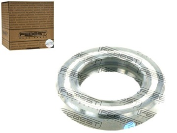 FEBEST 95GAY-19320607X Ремкомплект рулевого механизма