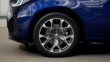 BMW X3 G45 2025 BMW X3 NOWE BMW X3 20 xDrive, zdjęcie 4