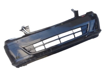 MERCEDES ZDERZAK VITO 639 W639 LIFT