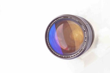 SIGMA-XQ MC 39-80 /3.5 BAGNET MD PIĘKNA DO NEX FX MFT