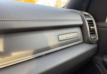 Dodge Ram V 2023 Dodge RAM Dodge RAM 5.7 Benzyna 390KM, zdjęcie 15