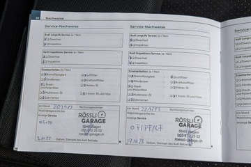 Audi Q5 I SUV 2.0 TFSI 211KM 2010 Audi Q5 S-Line 2.0T 211KM Quattro ! Super Stan, zdjęcie 35