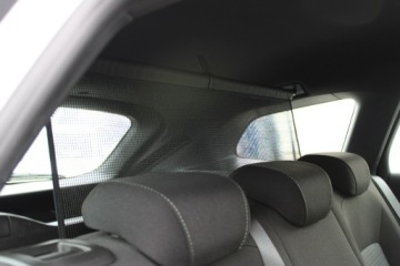 Opel Insignia II Sports Tourer Facelifting 2.0 Diesel 174KM 2021 Opel Insignia Sports Tourer Salon Polska Gwarancja, zdjęcie 15