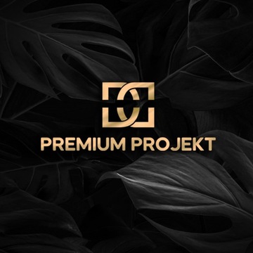 Разработка логотипа логотип ЗОЛОТОЙ ЛОГОТИП + ДИЗАЙН ВИЗИТКИ