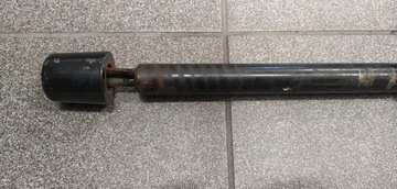 BMW R1150 R850 RT Левый руль Вес орг.