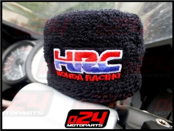 ФРОТКА ДЛЯ ТОРМОЗНЫХ РЕЗЕРВОВ HRC