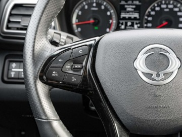  SsangYong/KGM Tivoli ADVENTURE 1.5 T-GDI K.cof 2, zdjęcie 11