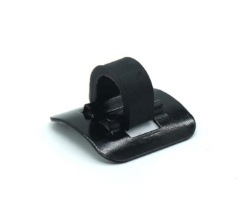 Крепление-органайзер для кабеля для Xiaomi m365 1s Pro Vol