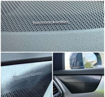 Volvo XC90 II SUV 2.0 T6 310KM 2019 Volvo XC 90 Volvo XC 90 T6 AWD Momentum Pro 2.0 Benzyna 310KM, zdjęcie 26