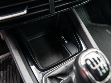 Skoda Octavia IV Kombi 2.0 TDI 115KM 2022 SKODA Octavia 2.0 TDI Ambition Combi 150KM 2022, zdjęcie 18