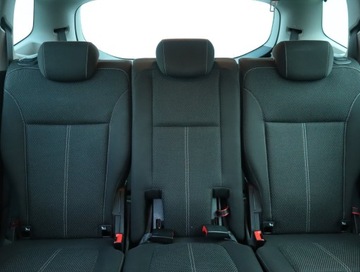 Opel Zafira C Tourer Facelifting 2.0 diesel 170KM 2017 Opel Zafira Tourer 2.0 CDTI, 167 KM, Automat, zdjęcie 9