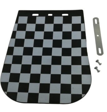 CHLAPACZ SZACHOWNICA WSK