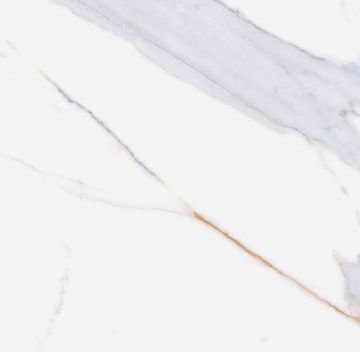 Gres Vanito/Morenti Blue Poler 60x60 Класс 1 - Упаковка