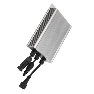 AC230V Микроинвертор для солнечной сети MPPT Stop