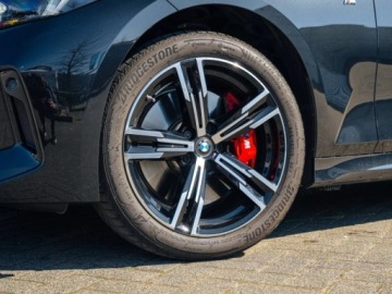 BMW Seria 3 G20-G21 Limuzyna 2.0 320d 190KM 2026 BMW Seria 3 320d xDrive Sport Sedan 2.0 (190KM) 2026, zdjęcie 16