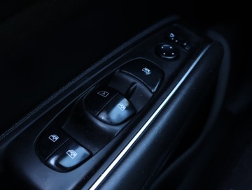 Renault Koleos II SUV 2.0 dCi 177KM 2018 Renault Koleos 2.0 dCi, 174 KM, 4X4, Automat, zdjęcie 18