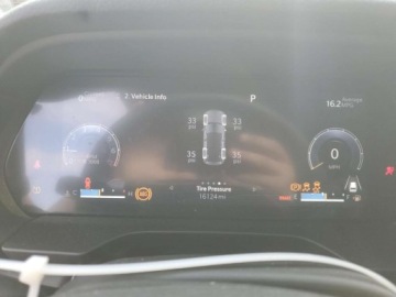 Jeep Grand Cherokee V 2023 Jeep Grand Cherokee Limited, 2023r., 4x4, 3.6L 3.6 Benzyna 293KM, zdjęcie 10