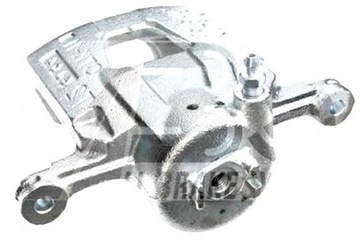 A.B.S. ХОМУТ ТОРМОЗНОЙ CHEVROLET AVEO 06- PP 