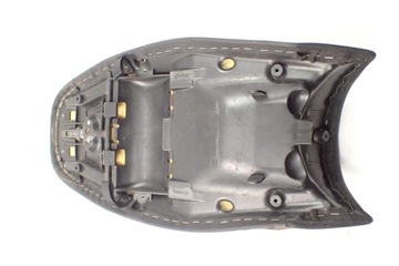 Триумф скорость тройной 1050 05-10 шлифовальный шлифование