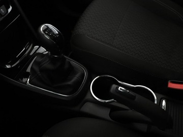 Opel Mokka I SUV 1.4 Turbo ECOTEC 140KM 2016 Opel Mokka kamera grzane fotele+kier. klima-auto., zdjęcie 26