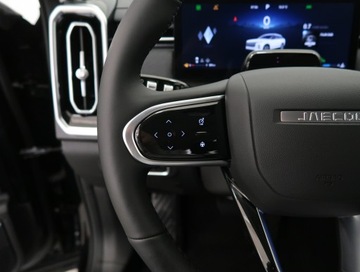  Jaecoo 7 1.6 TGDI, Serwis ASO, 4X4, Automat, zdjęcie 23