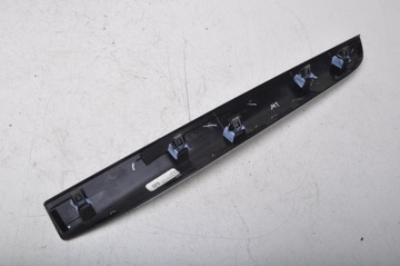 ДЕКОРАЦИЯ ДЛЯ FORD EDGE MK2 EM2B-R044D84-DAW