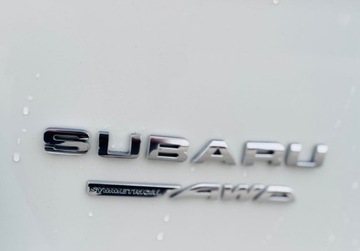 Subaru XV II 2019 Subaru XV 2,0 4x4 Automat Blis Led Alu18 Virtual Skora Kamery Szyber Gwara, zdjęcie 17
